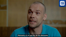 Ancestros